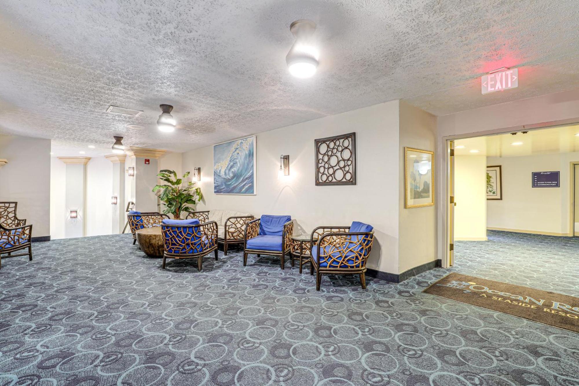 Relaxing Myrtle Beach Oceanfront Vacation Rental! Ngoại thất bức ảnh